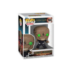 Jujutsu Kaisen POP! Animation Vinyl Figur Ultimate Mechamaru 9 cm Funko