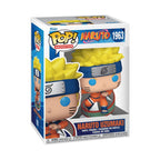 Naruto Classic Pop! Animation Figur 9 cm Funko