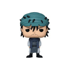 Hunter x Hunter POP! Animation Vinyl Figur Ging Freecss 9 cm Funko