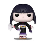 Hunter x Hunter POP! Animation Vinyl Figur Kalluto Zoldyck 9 cm Funko