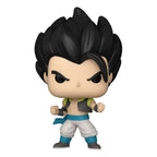 Dragon Ball Super: Broly POP! Vinylfigur Gogeta 9 cm Funko