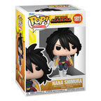 My Hero Academia POP! Vinylfigur - Nana Shimura 9 cm Funko