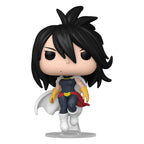 My Hero Academia POP! Vinylfigur - Nana Shimura 9 cm Funko