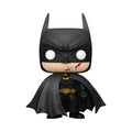 Batman 85th Anniversary POP! Movies Vinyl Figur Funko