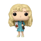 Batman 85-årsjubileum POP! Movies Vinyl Figur Vicki Vale 9 cm Funko