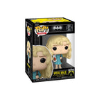 Batman 85-årsjubileum POP! Movies Vinyl Figur Vicki Vale 9 cm Funko