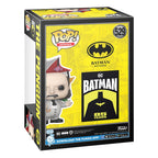 Batman 85-årsjubileum POP! Film Vinylfigur The Penguin 9 cm Funko