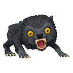 An American Werewolf In London Super Sized POP! Movies Figur Werewolf 15 cm Funko