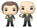 Superman (1978) POP! Animation Vinyl Figur Luthor 9 cm Funko