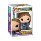 Dazed & Confused POP! Movies Vinyl Figur Mitch 9 cm Funko