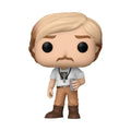 Dazed & Confused POP! Movies Vinyl Figure Wooderson 9 cm Funko