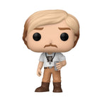 Dazed & Confused POP! Movies Vinyl Figure Wooderson 9 cm Funko