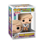 Dazed & Confused POP! Movies Vinyl Figure Wooderson 9 cm Funko