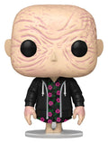Deadpool 2 POP! Figure Deadpool with Baby Legs 9 cm