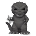 Godzilla 70-årsjubileum POP! Vinylfigur - Godzilla 1954, 9 cm Funko