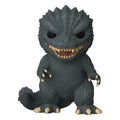 Godzilla 70-årsjubileum POP! Vinyl Figur 1999 - 9 cm Funko