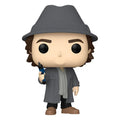 Uncle Buck POP! Vinylfigur - 9 cm från Funko Funko