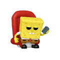Meme POP! Premium Vinyl Figur SpongeBob 9 cm Funko