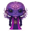 Mighty Morphin Power Rangers: The Movie POP! Figur Ivan Ooze 9 cm Funko