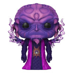 Mighty Morphin Power Rangers: The Movie POP! Figur Ivan Ooze 9 cm Funko