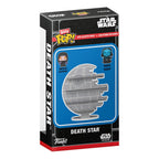 Star Wars Bitty POP! Vinyl Figur Display - Death Star 20 cm Funko