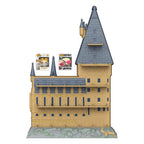 Harry Potter Bitty POP! Figur Display Hogwarts Castle 25 cm Funko