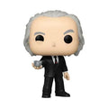 Phantasm POP! Movies Vinyl Figur Tall Man 9 cm Funko