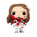 Abducting Abigail POP! Movies Figur 9 cm Funko