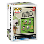 Beetlejuice 2 POP! Vinyl Figur - Beetlejuice w/chase 9 cm Funko