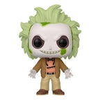 Beetlejuice 2 POP! Vinyl Figur - Beetlejuice w/chase 9 cm Funko