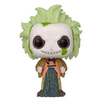 Beetlejuice 2 POP! Vinyl Figur - Beetlejuice w/chase 9 cm Funko