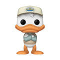 Disney POP! Vinylfigur Donald 9 cm Funko