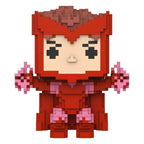 Marvel POP! 8-Bit Vinylfigur Scarlett Witch 9 cm Funko