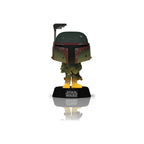 Star Wars: Boba Fett Legacy POP! Vinyl Figur 9 cm Funko