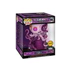 Funko Fusion: The Thing POP! Deluxe Vinyl Figure Blair Monster 9 cm Funko