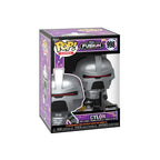 Funko Fusion: Battlestar Galactica POP! Vinyl Figures Cylon 9 cm Funko