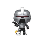 Funko Fusion: Battlestar Galactica POP! Vinyl Figures Cylon 9 cm Funko