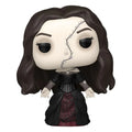 Beetlejuice 2 POP! Movies Vinyl Figur Delores 9 cm Funko