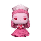 Wicked Valentines POP! Figur Glinda 9 cm Funko