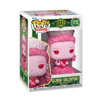 Wicked Valentines POP! Figur Glinda 9 cm Funko