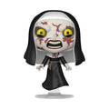 The Nun II POP! Movies Figur - 9 cm Funko