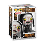 The Nun II POP! Movies Figur - 9 cm Funko