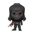 Planet of the Apes POP! Movies Vinyl Figur General Ursus 9 cm Funko