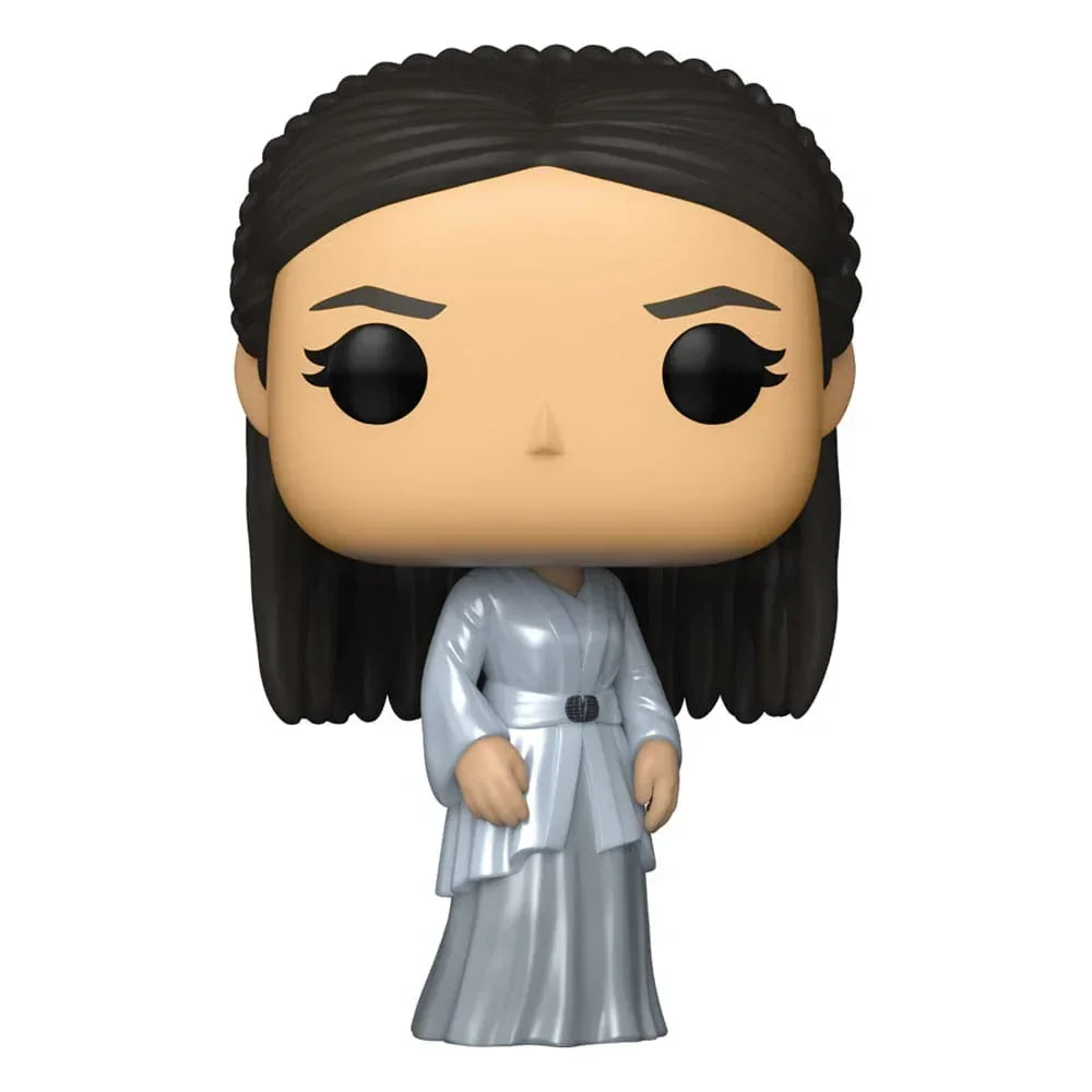 House of the Dragon POP! TV Figur Mysaria 9 cm