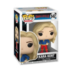 Smallville POP! Vinyl Figur Kara Kent 9 cm Funko