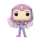 Masters of The Universe POP! Vinyl Figure She-Ra - Glimmer 9 cm Funko