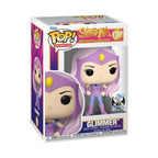 Masters of The Universe POP! Vinyl Figure She-Ra - Glimmer 9 cm Funko