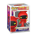 Masters of The Universe POP! Vinylfigur She-Ra - Shadow Weaver 9 cm Funko
