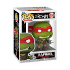 Teenage Mutant Ninja Turtles POP! Vinylfigur Last Ronin Raphael 9 cm Funko