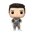 Say Anything... POP! Movies Vinyl Figur Lloyd 9 cm Funko